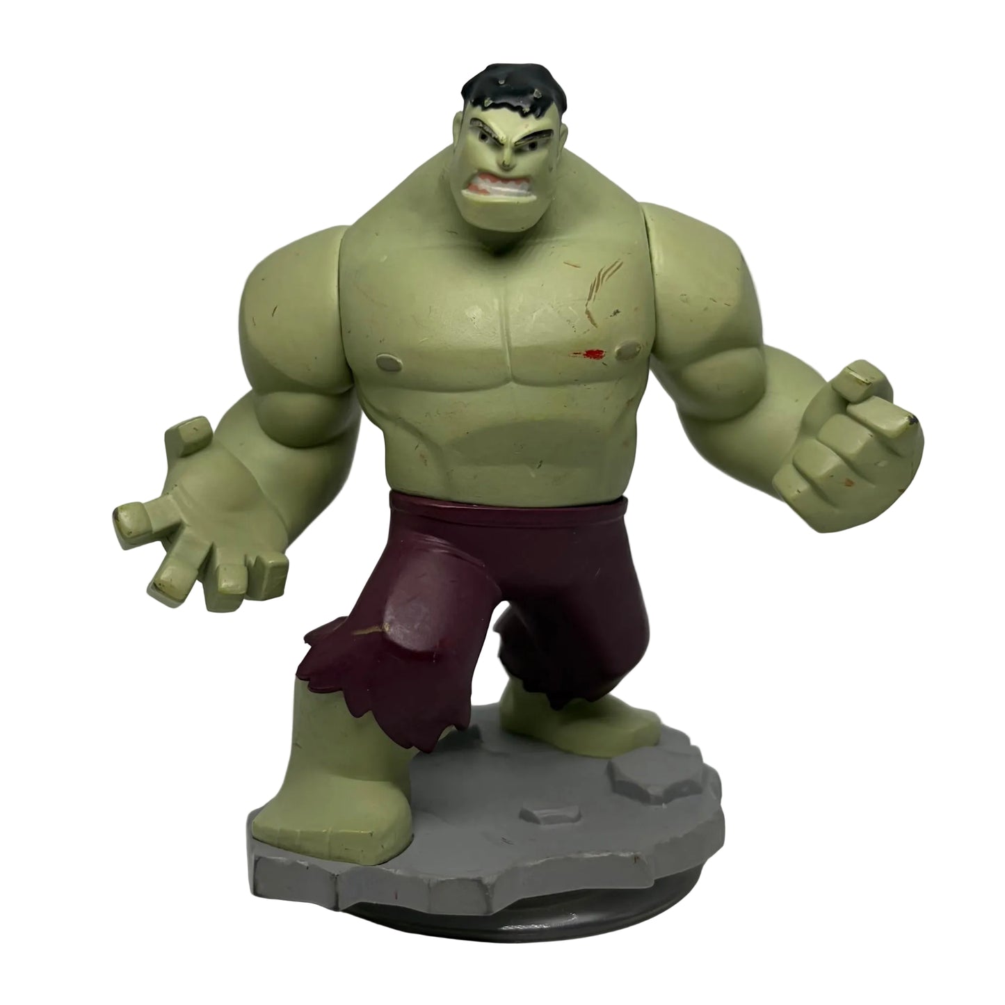Disney Infinity 1.0 2.0 3.0 Marvel Figures Power Discs Playsets - YOU CHOOSE - Authentic