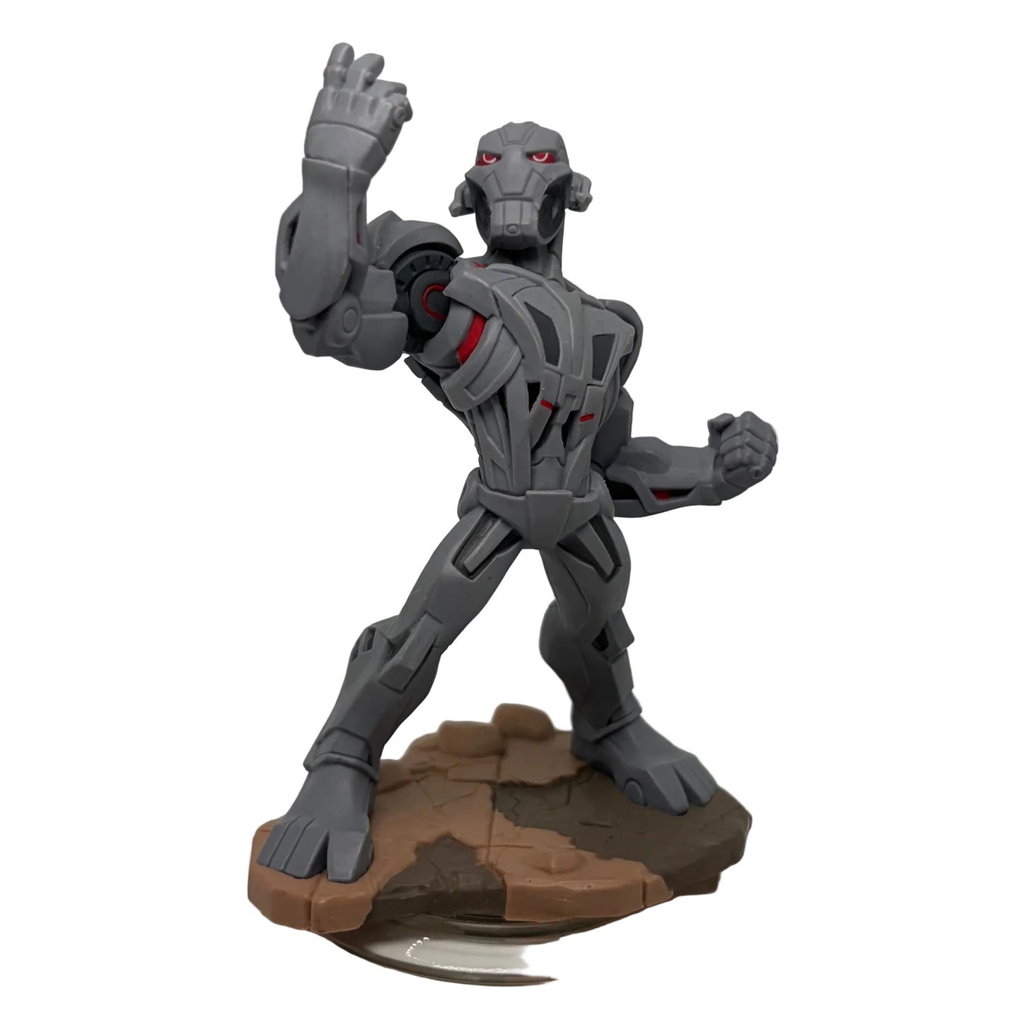 Disney Infinity 1.0 2.0 3.0 Marvel Figures Power Discs Playsets - YOU CHOOSE - Authentic