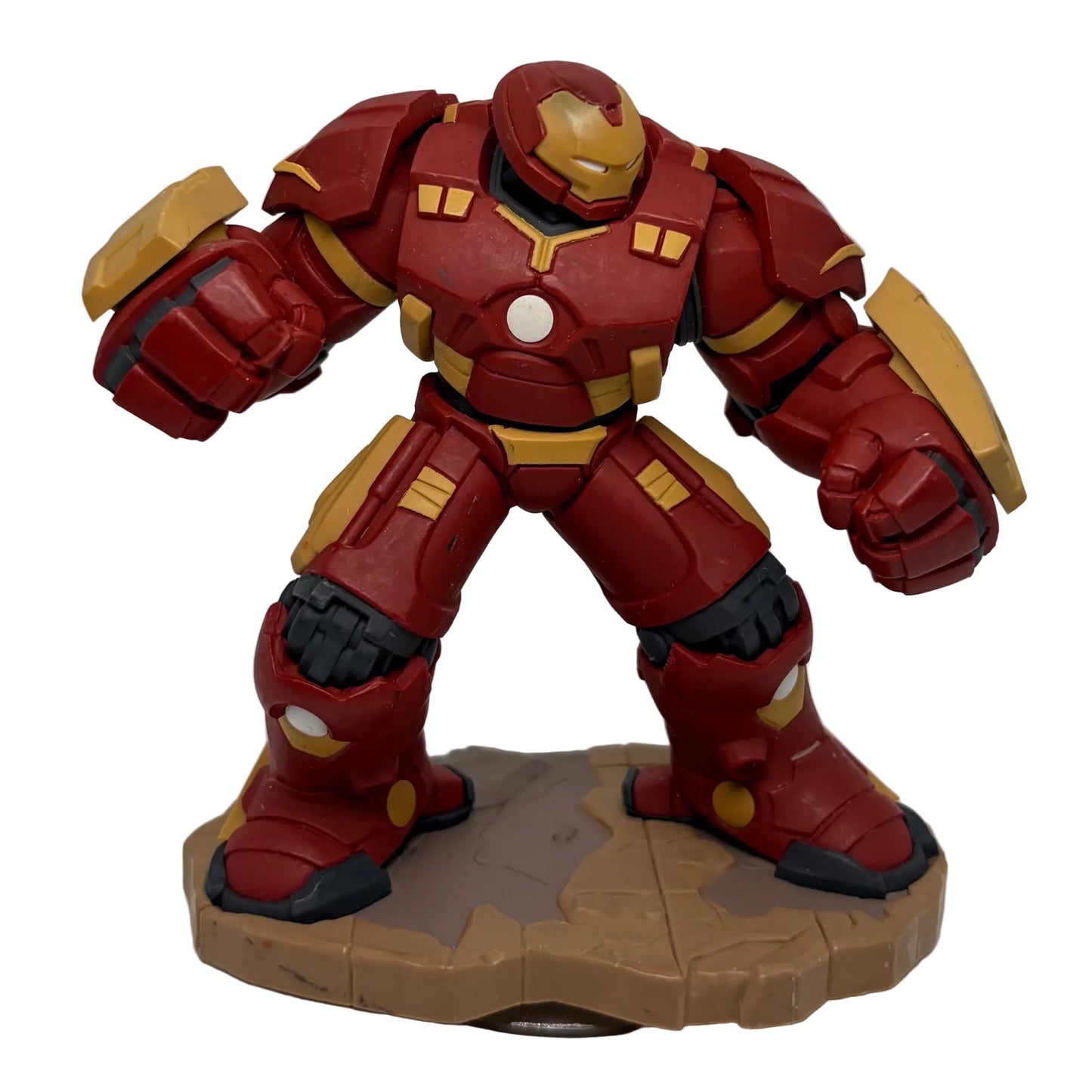 Disney Infinity 1.0 2.0 3.0 Marvel Figures Power Discs Playsets - YOU CHOOSE - Authentic
