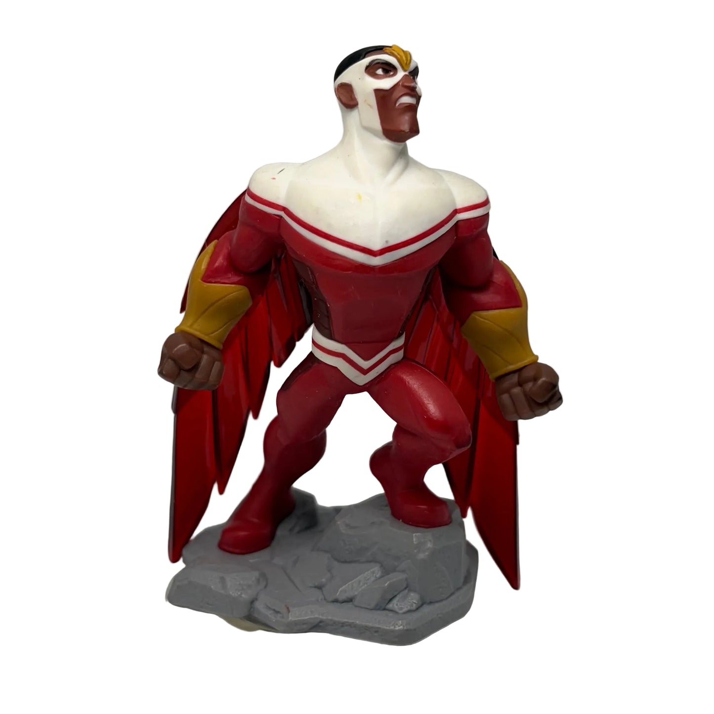 Disney Infinity 1.0 2.0 3.0 Marvel Figures Power Discs Playsets - YOU CHOOSE - Authentic