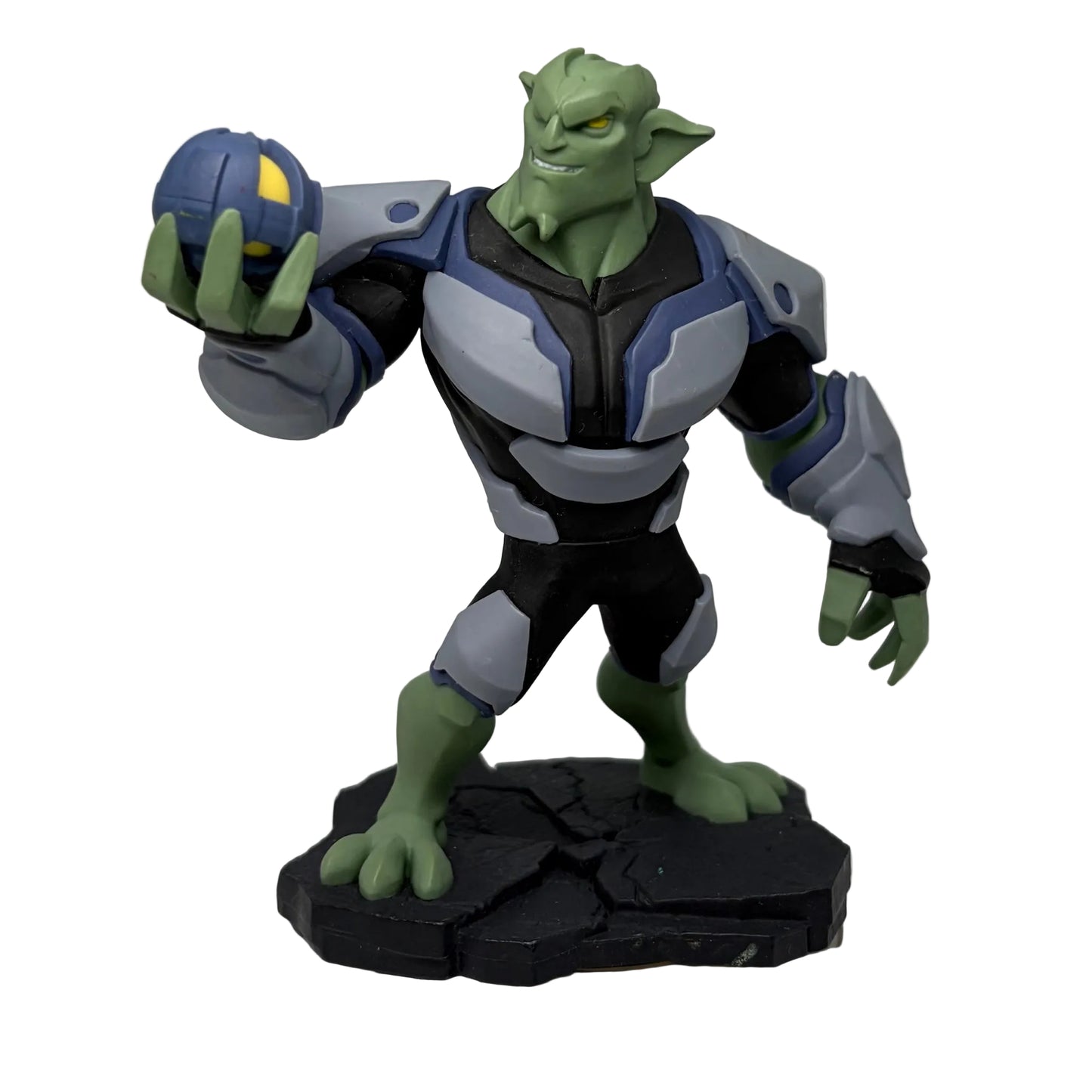 Disney Infinity 1.0 2.0 3.0 Marvel Figures Power Discs Playsets - YOU CHOOSE - Authentic