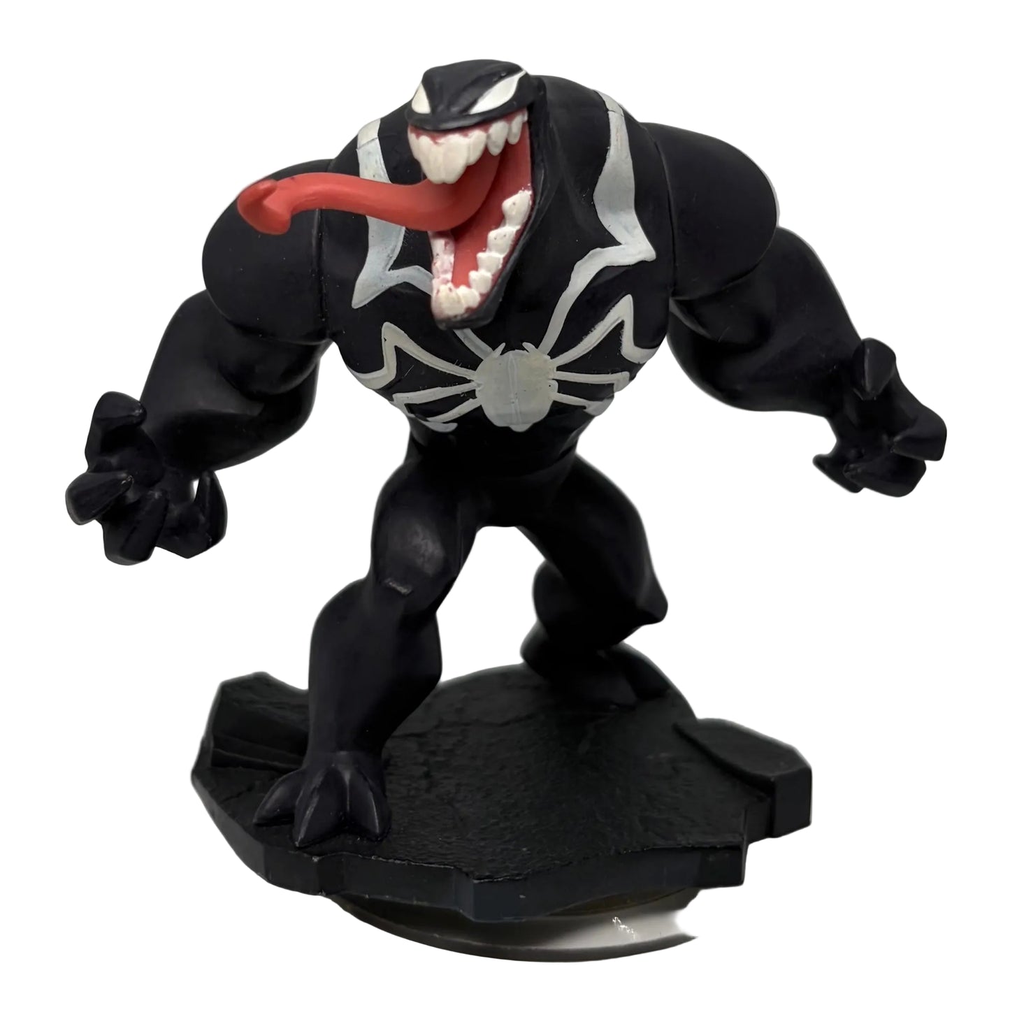 Disney Infinity 1.0 2.0 3.0 Marvel Figures Power Discs Playsets - YOU CHOOSE - Authentic
