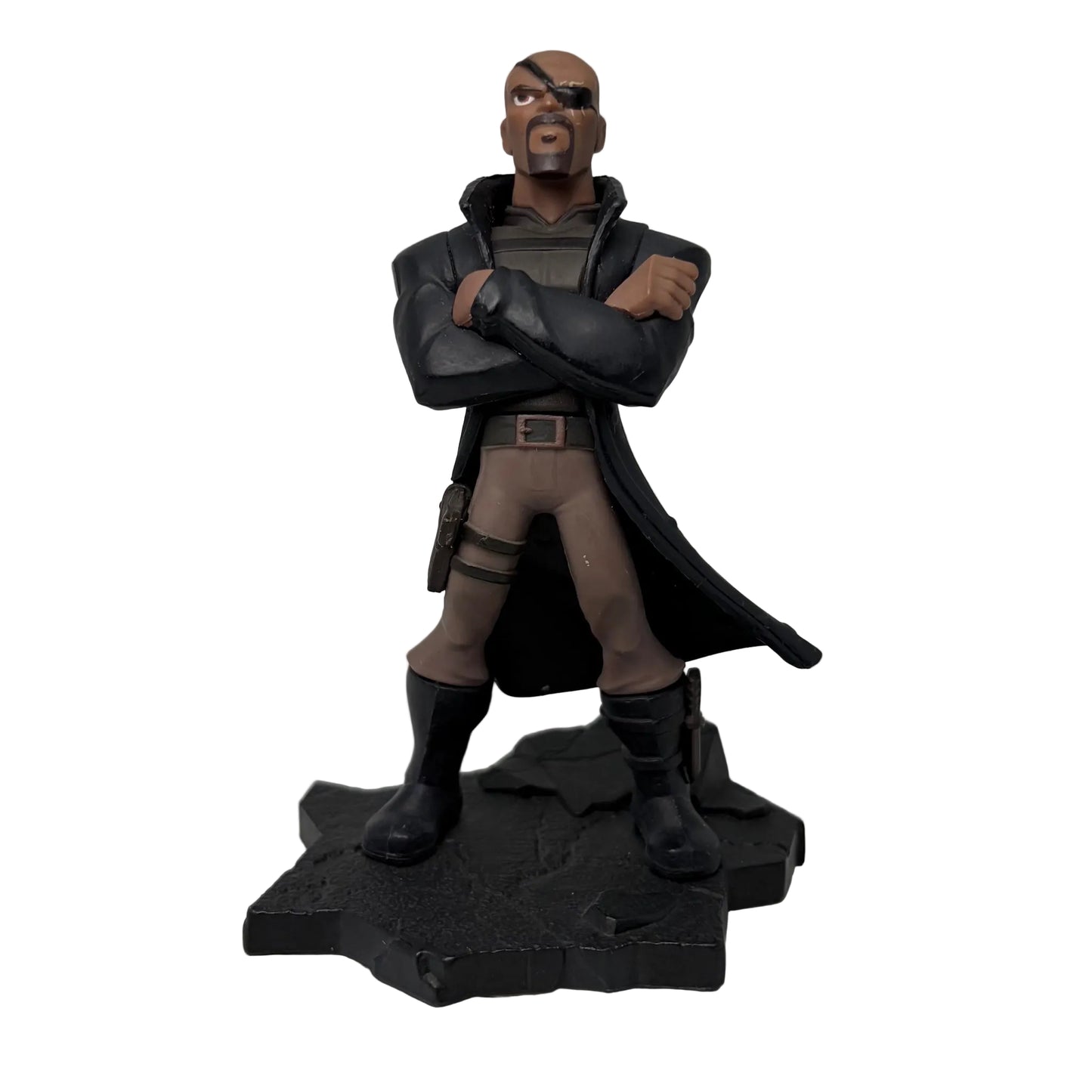 Disney Infinity 1.0 2.0 3.0 Marvel Figures Power Discs Playsets - YOU CHOOSE - Authentic
