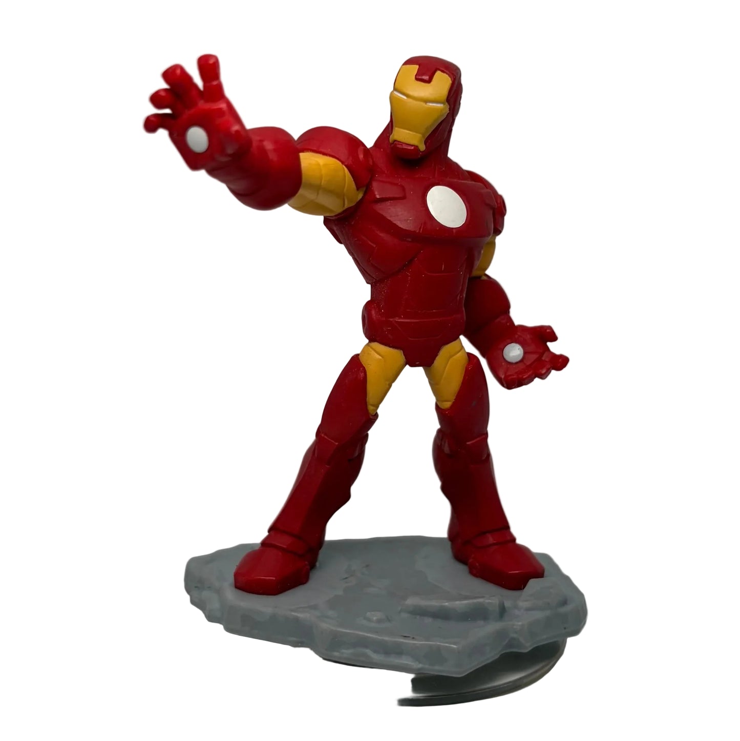 Disney Infinity 1.0 2.0 3.0 Marvel Figures Power Discs Playsets - YOU CHOOSE - Authentic