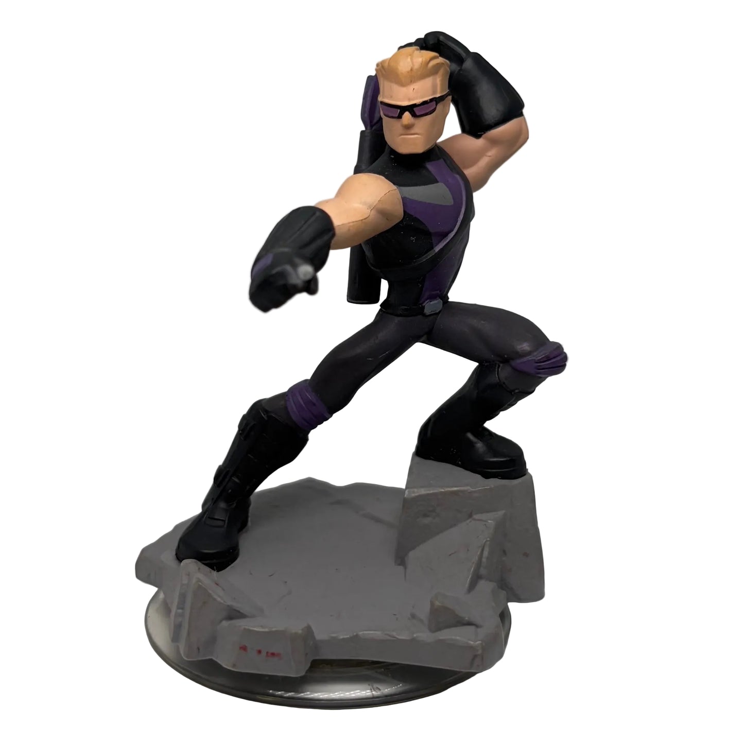 Disney Infinity 1.0 2.0 3.0 Marvel Figures Power Discs Playsets - YOU CHOOSE - Authentic