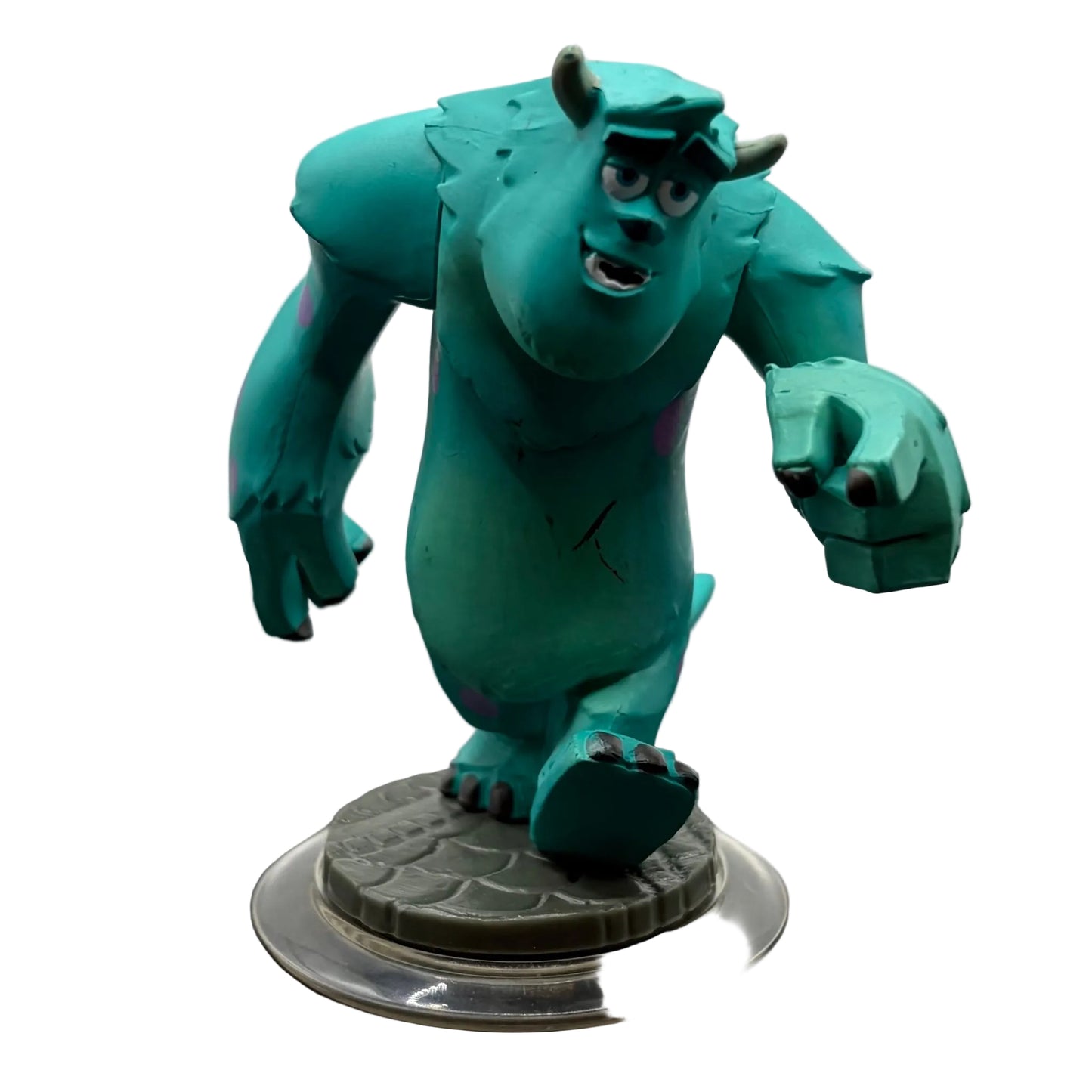 Disney Infinity 1.0 2.0 3.0 Marvel Figures Power Discs Playsets - YOU CHOOSE - Authentic