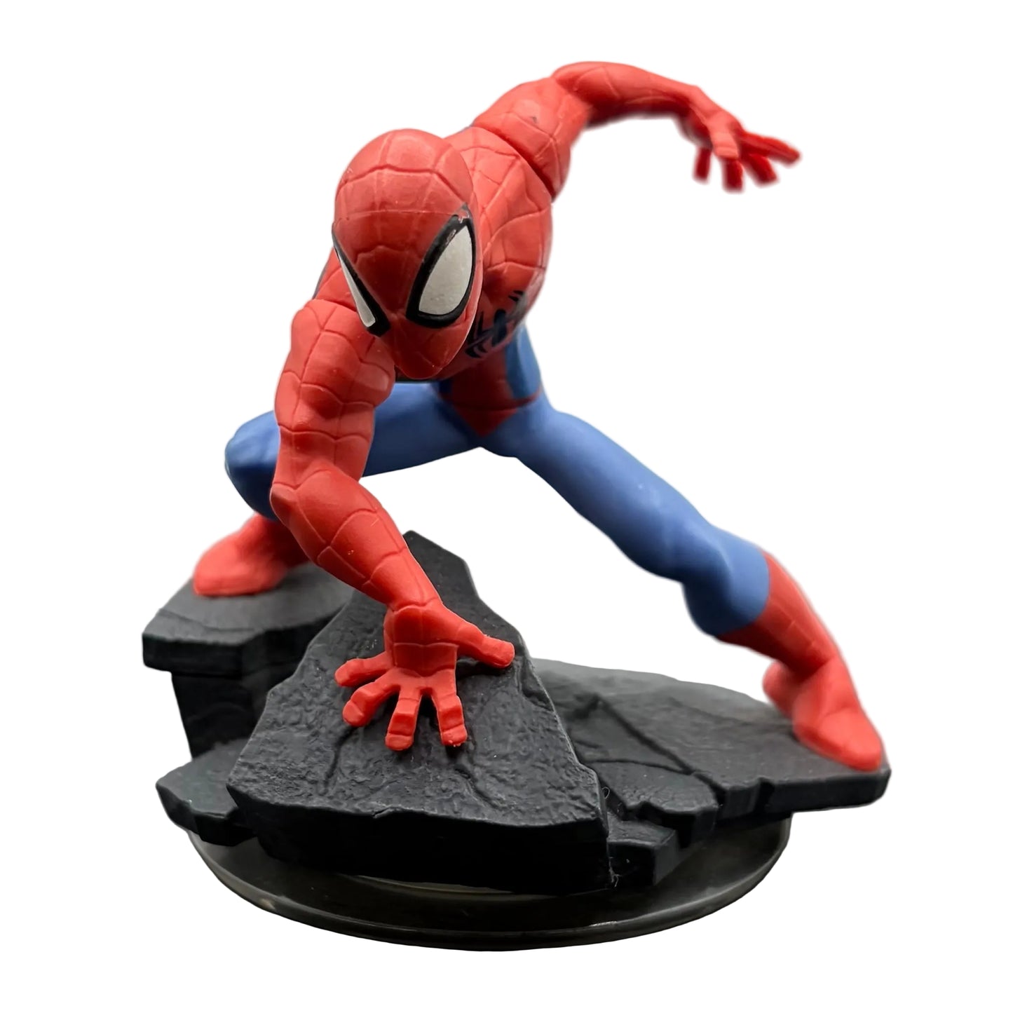Disney Infinity 1.0 2.0 3.0 Marvel Figures Power Discs Playsets - YOU CHOOSE - Authentic