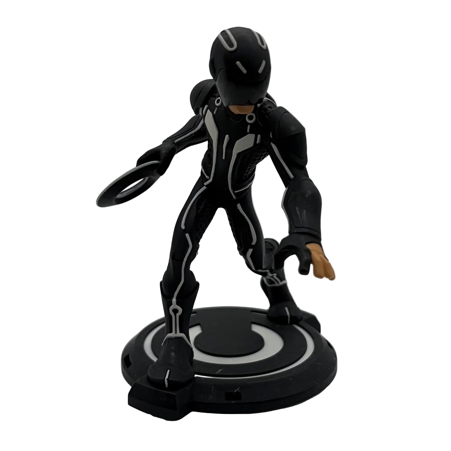 Disney Infinity 1.0 2.0 3.0 Marvel Figures Power Discs Playsets - YOU CHOOSE - Authentic