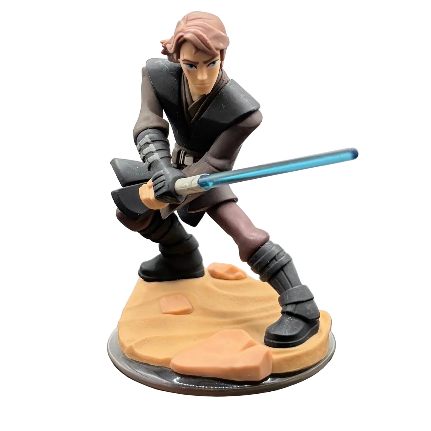 Disney Infinity 1.0 2.0 3.0 Marvel Figures Power Discs Playsets - YOU CHOOSE - Authentic