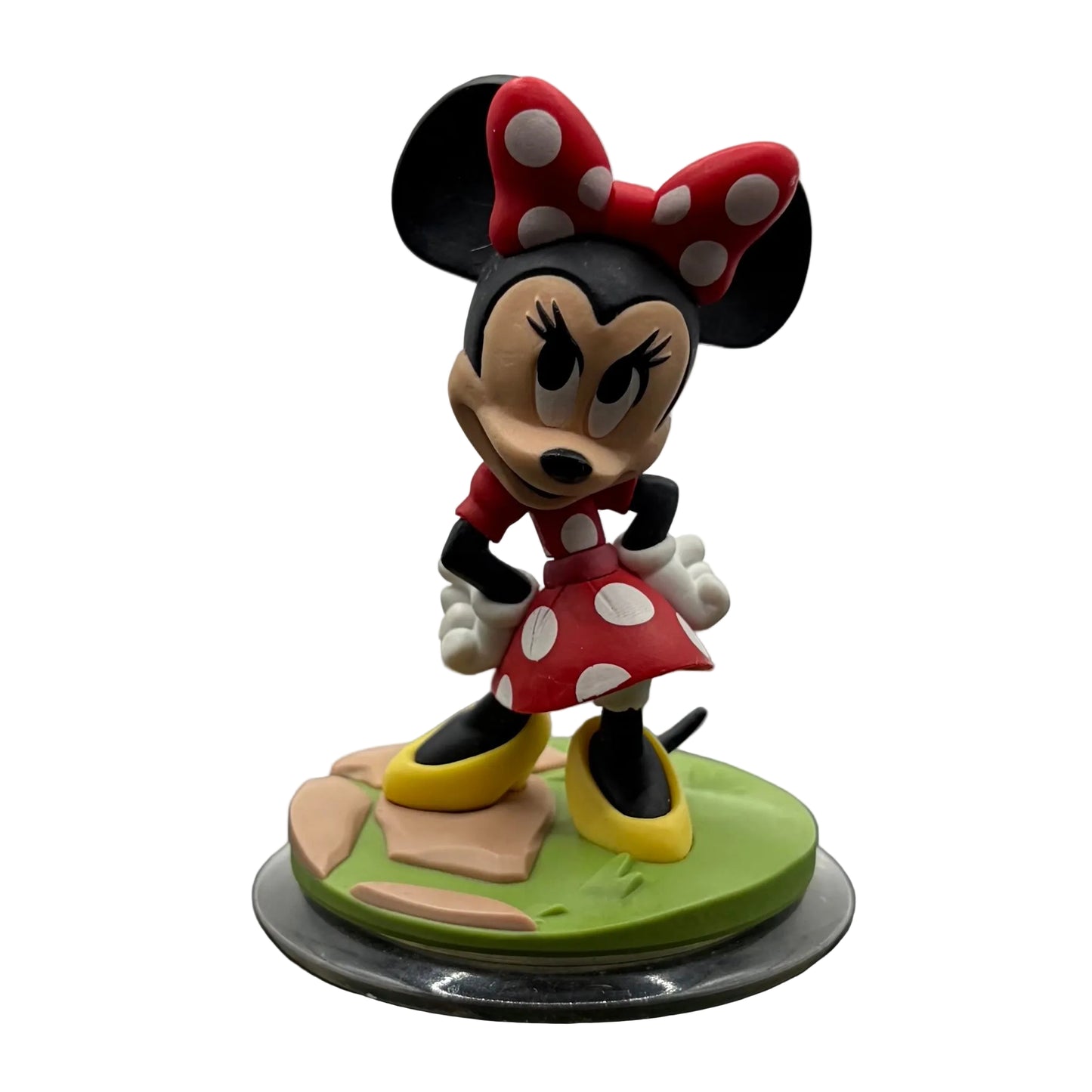 Disney Infinity 1.0 2.0 3.0 Marvel Figures Power Discs Playsets - YOU CHOOSE - Authentic