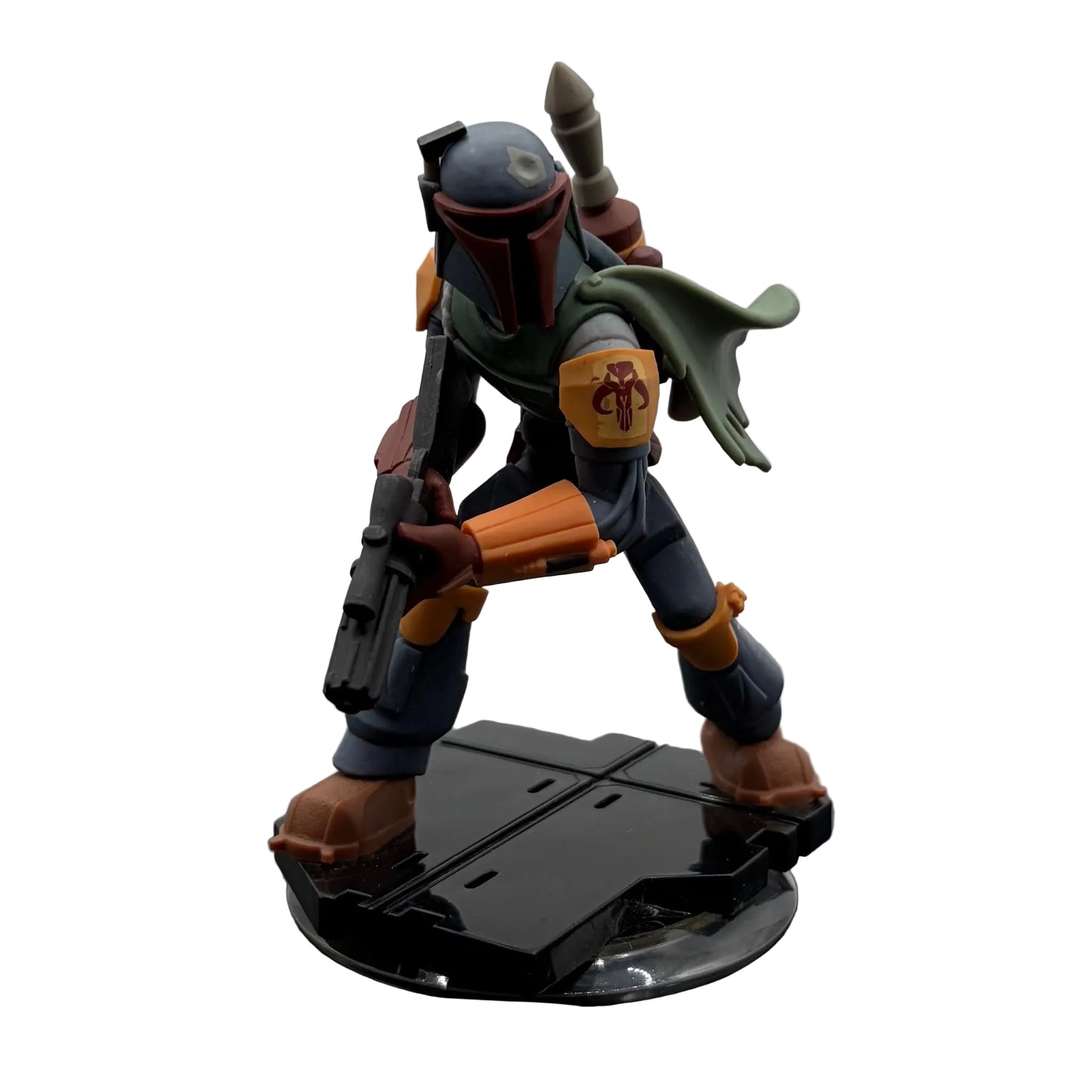 Disney Infinity 1.0 2.0 3.0 Marvel Figures Power Discs Playsets - YOU CHOOSE - Authentic