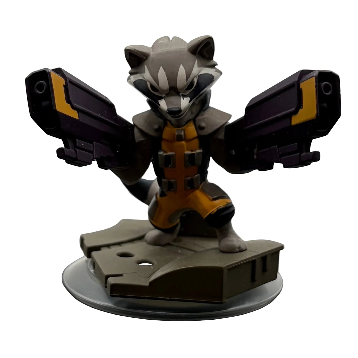 Disney Infinity 1.0 2.0 3.0 Marvel Figures Power Discs Playsets - YOU CHOOSE - Authentic