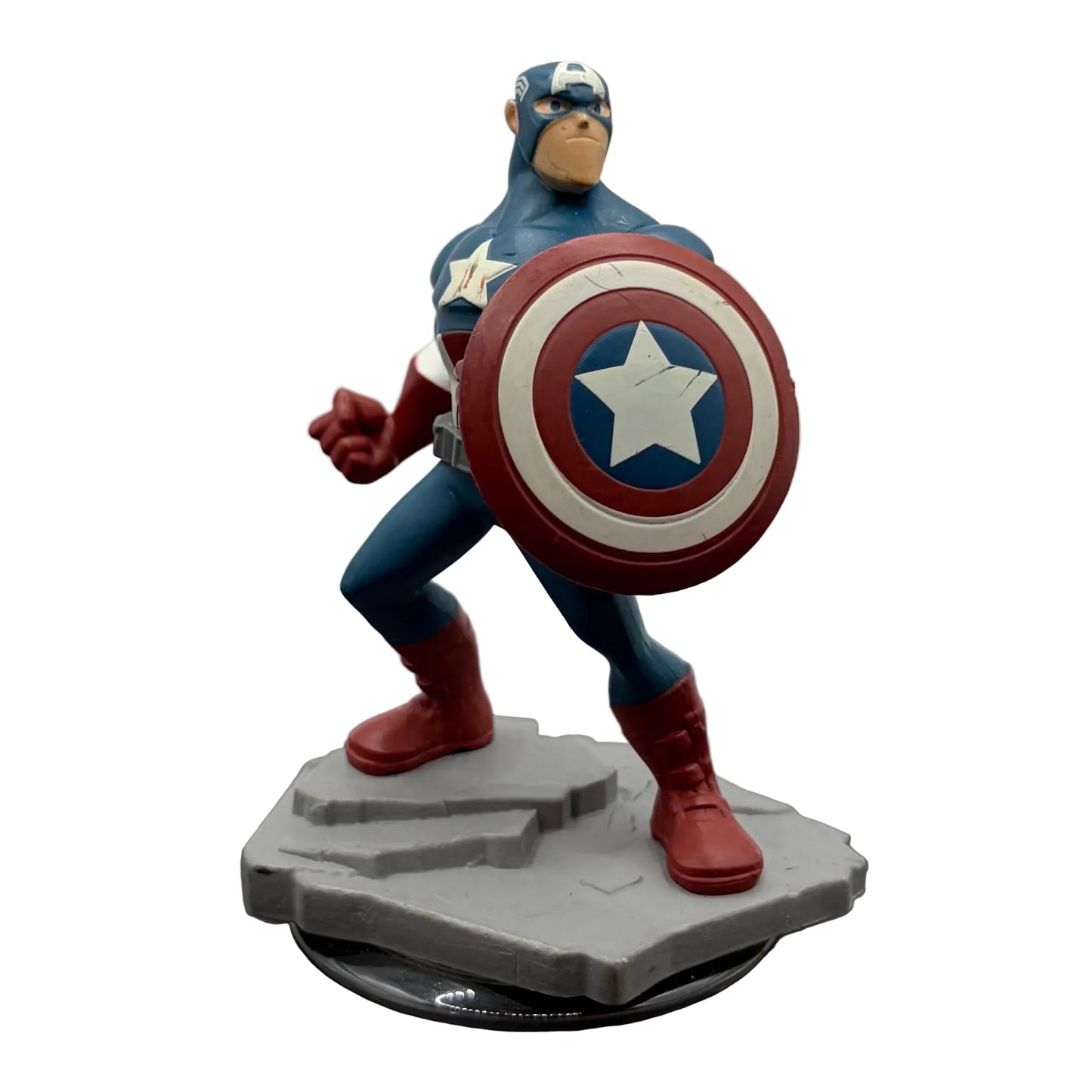 Disney Infinity 1.0 2.0 3.0 Marvel Figures Power Discs Playsets - YOU CHOOSE - Authentic