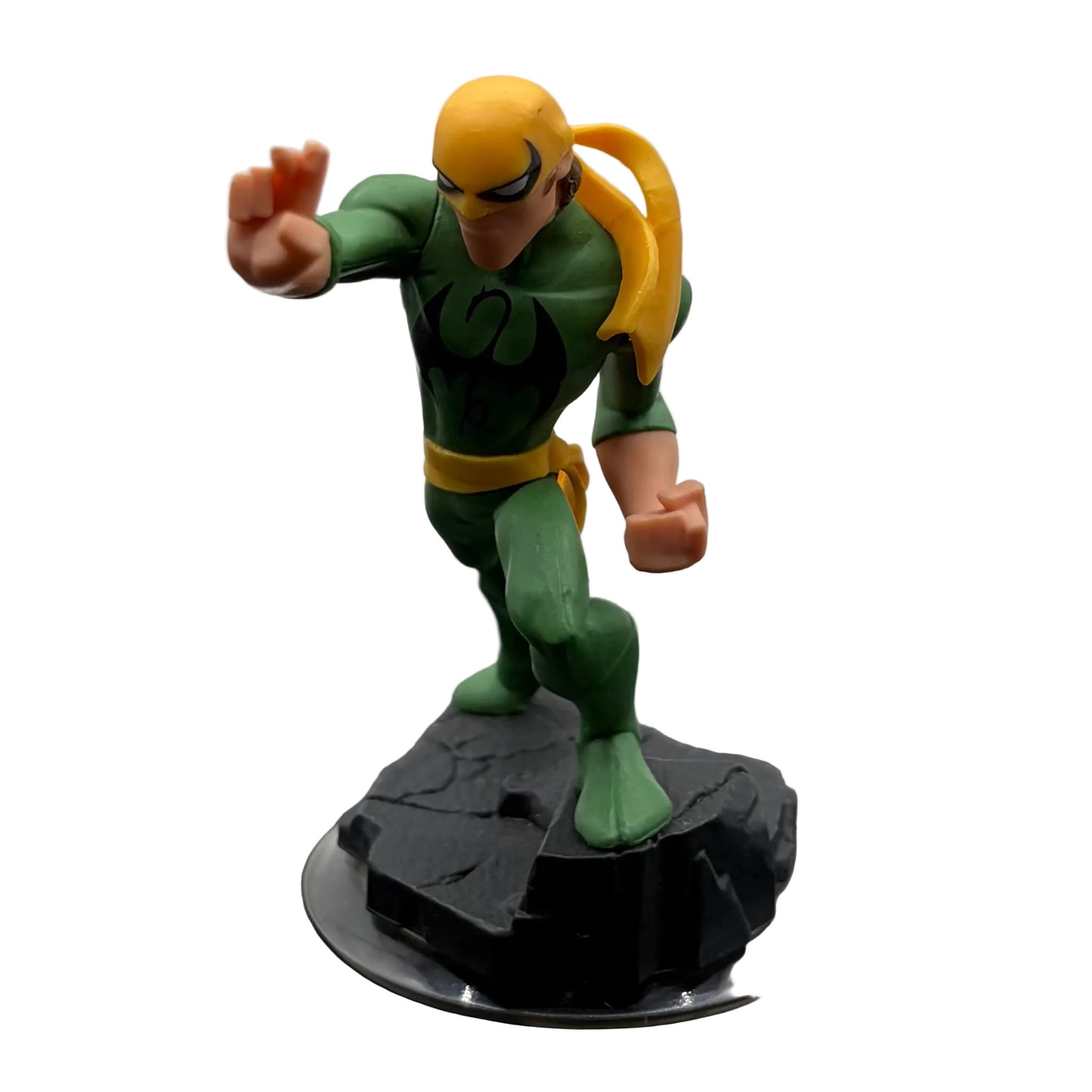 Disney Infinity 1.0 2.0 3.0 Marvel Figures Power Discs Playsets - YOU CHOOSE - Authentic