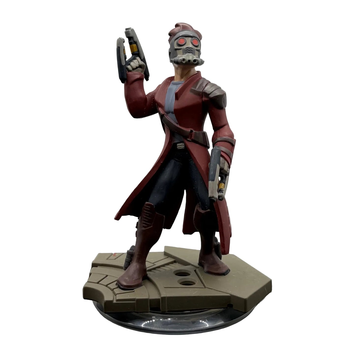 Disney Infinity 1.0 2.0 3.0 Marvel Figures Power Discs Playsets - YOU CHOOSE - Authentic