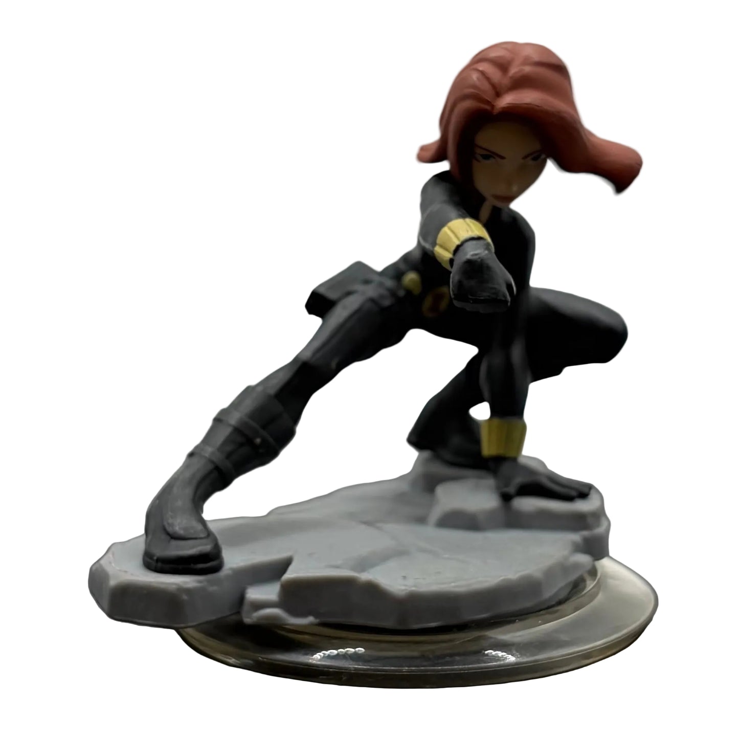 Disney Infinity 1.0 2.0 3.0 Marvel Figures Power Discs Playsets - YOU CHOOSE - Authentic