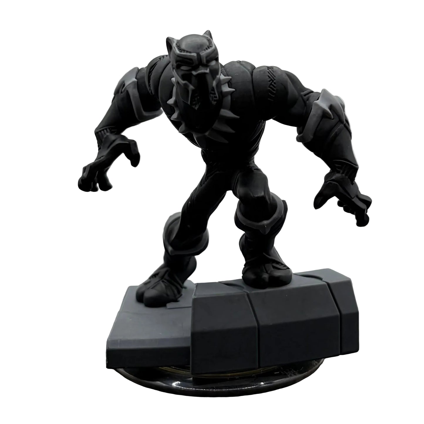 Disney Infinity 1.0 2.0 3.0 Marvel Figures Power Discs Playsets - YOU CHOOSE - Authentic