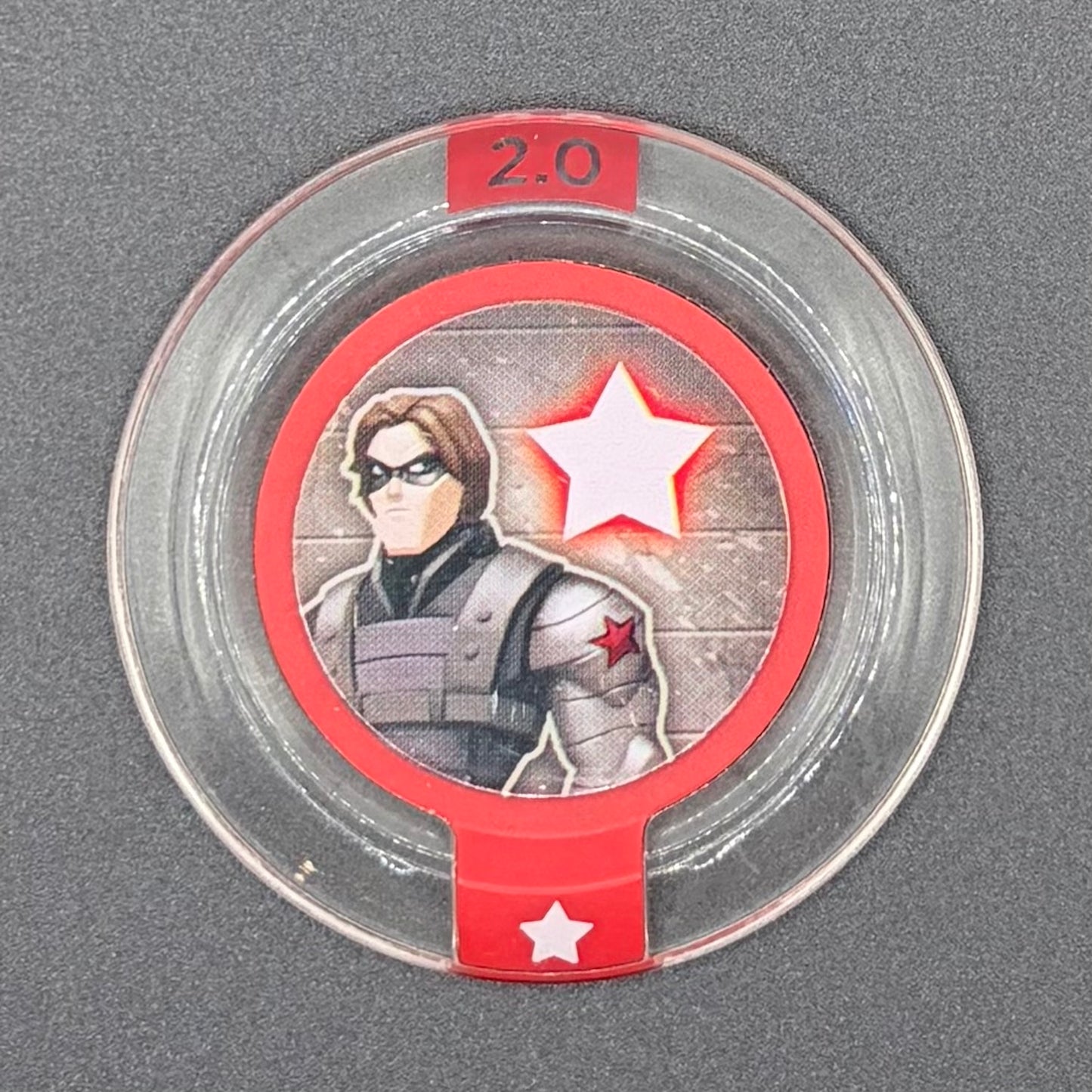 Disney Infinity 1.0 2.0 3.0 Marvel Figures Power Discs Playsets - YOU CHOOSE - Authentic