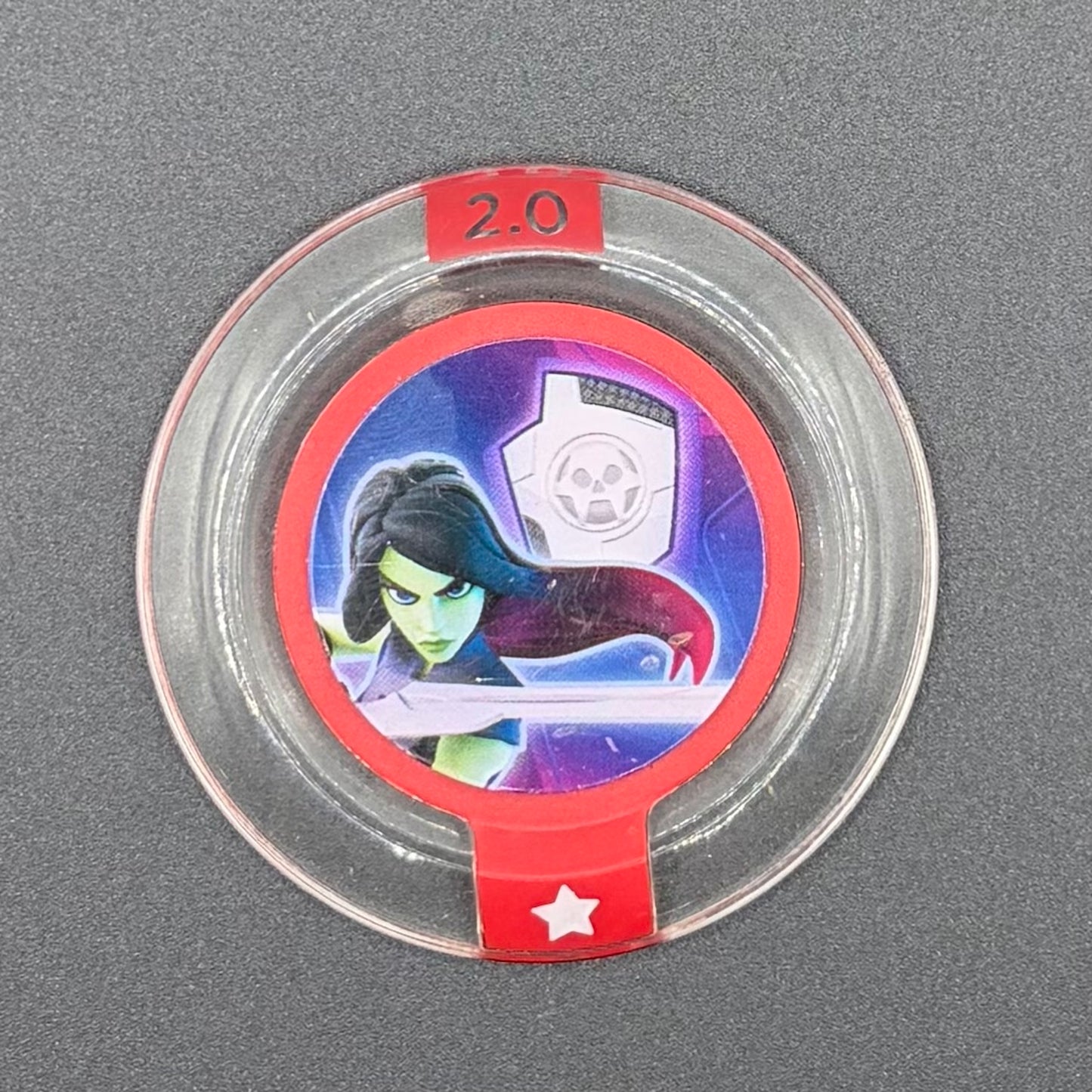 Disney Infinity 1.0 2.0 3.0 Marvel Figures Power Discs Playsets - YOU CHOOSE - Authentic