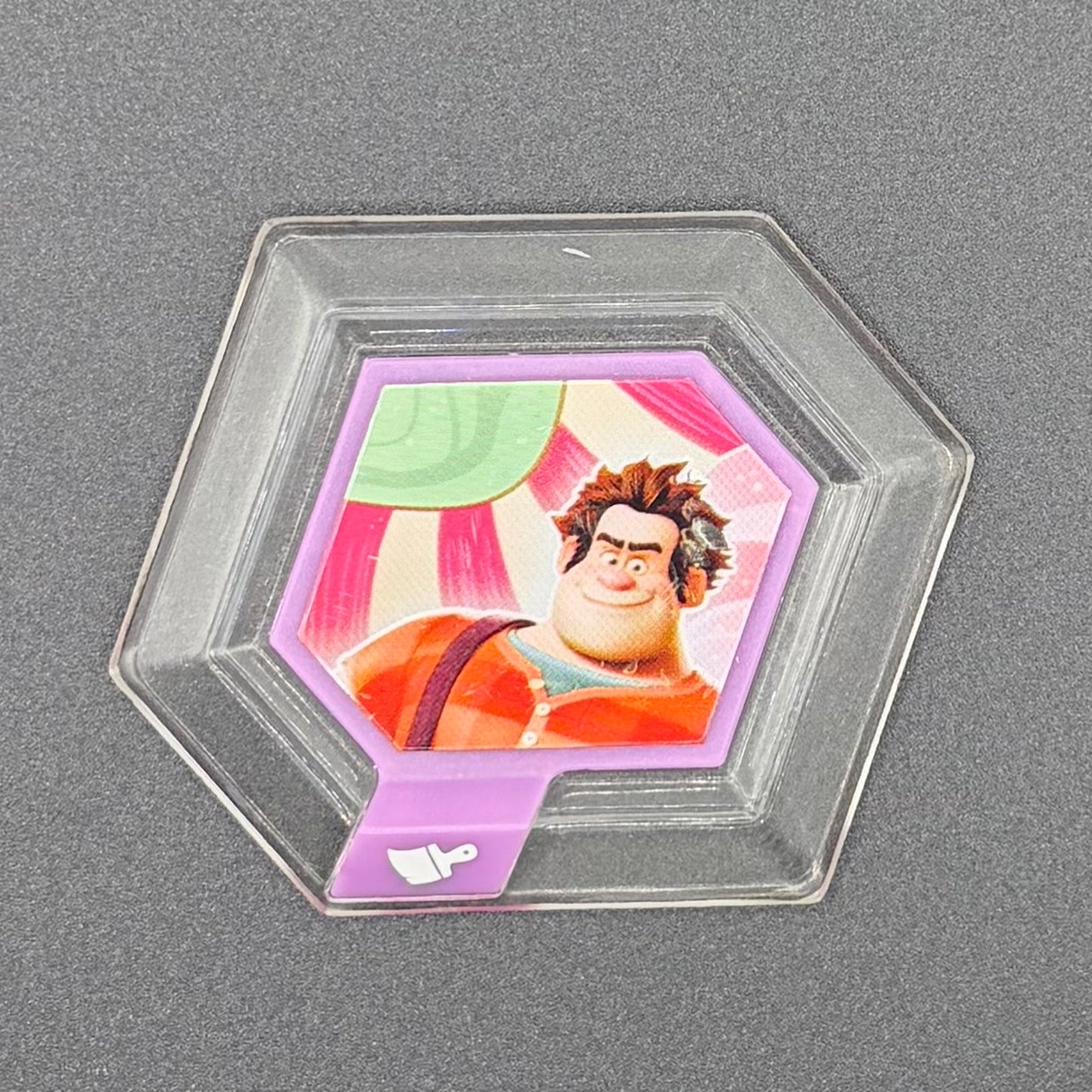 Disney Infinity 1.0 2.0 3.0 Marvel Figures Power Discs Playsets - YOU CHOOSE - Authentic