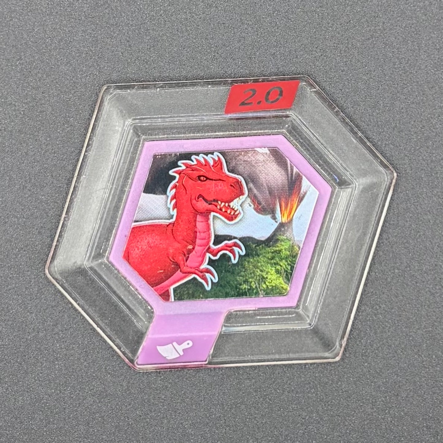 Disney Infinity 1.0 2.0 3.0 Marvel Figures Power Discs Playsets - YOU CHOOSE - Authentic