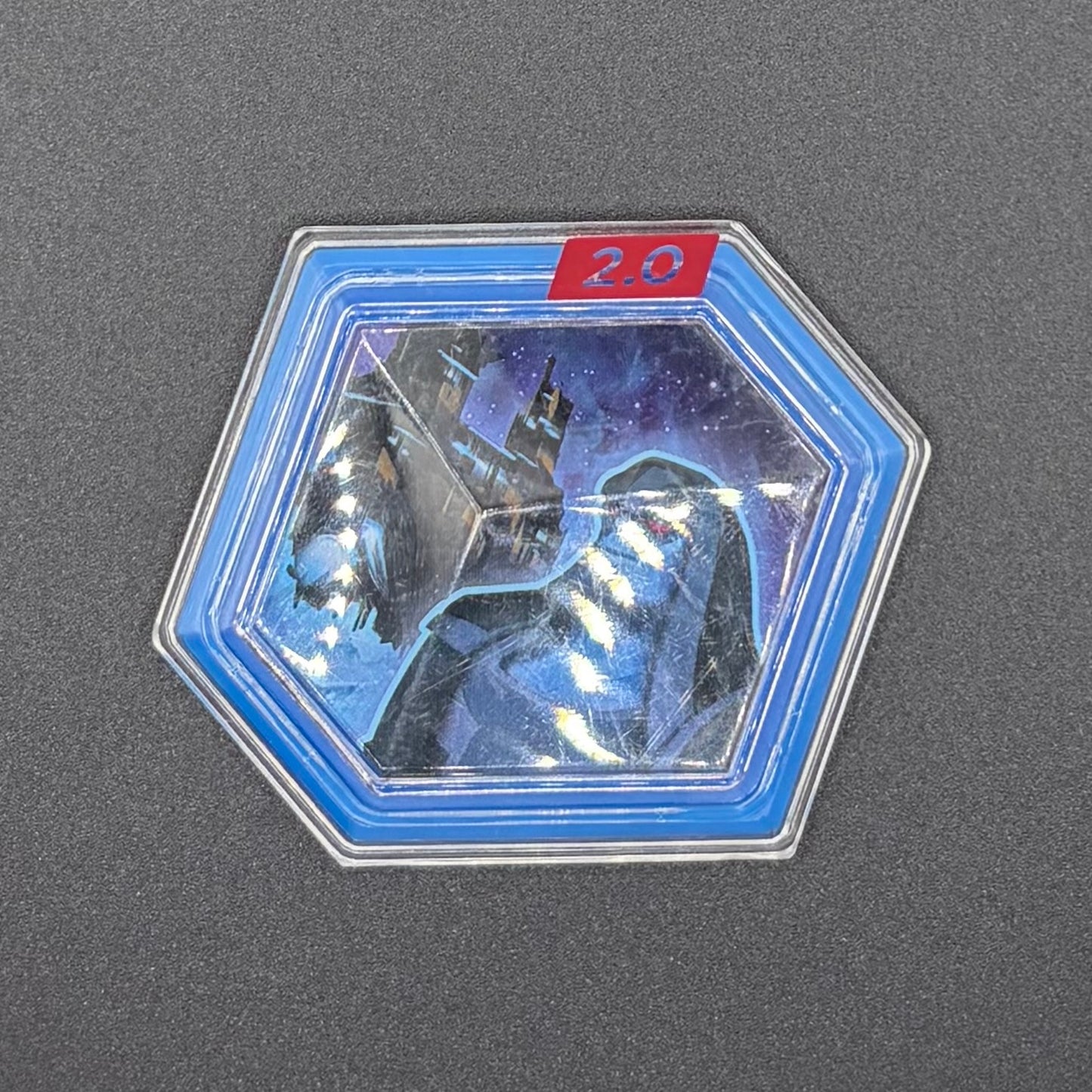 Disney Infinity 1.0 2.0 3.0 Marvel Figures Power Discs Playsets - YOU CHOOSE - Authentic