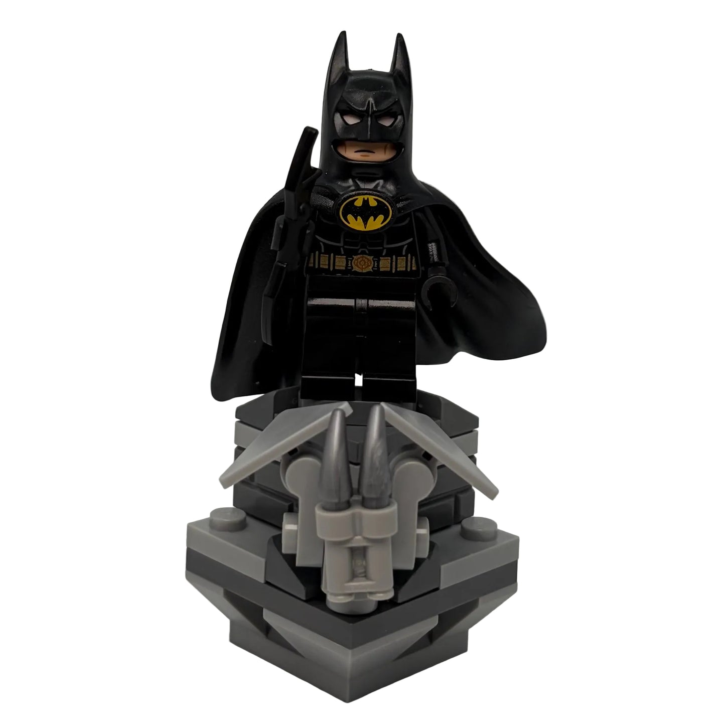 LEGO 30653 DC Super Heroes Batman 1992