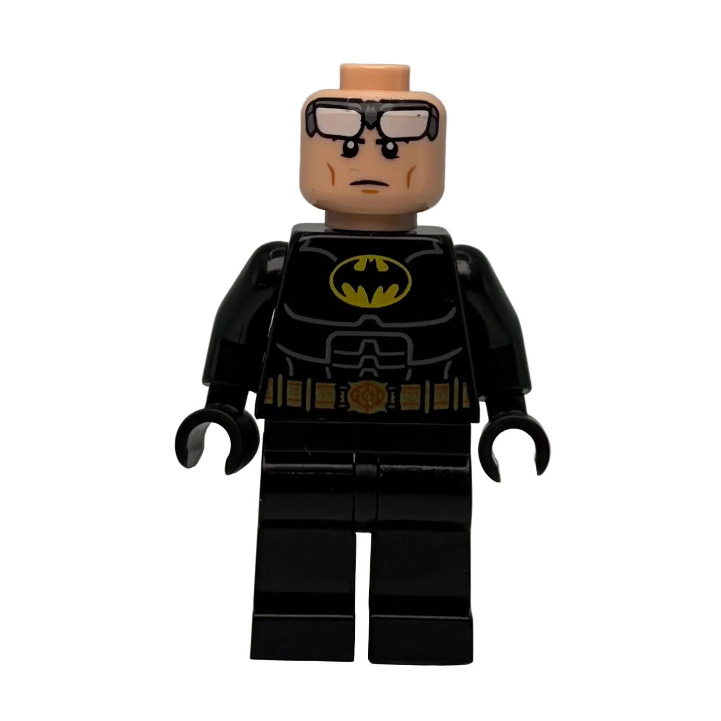 LEGO 30653 DC Super Heroes Batman 1992