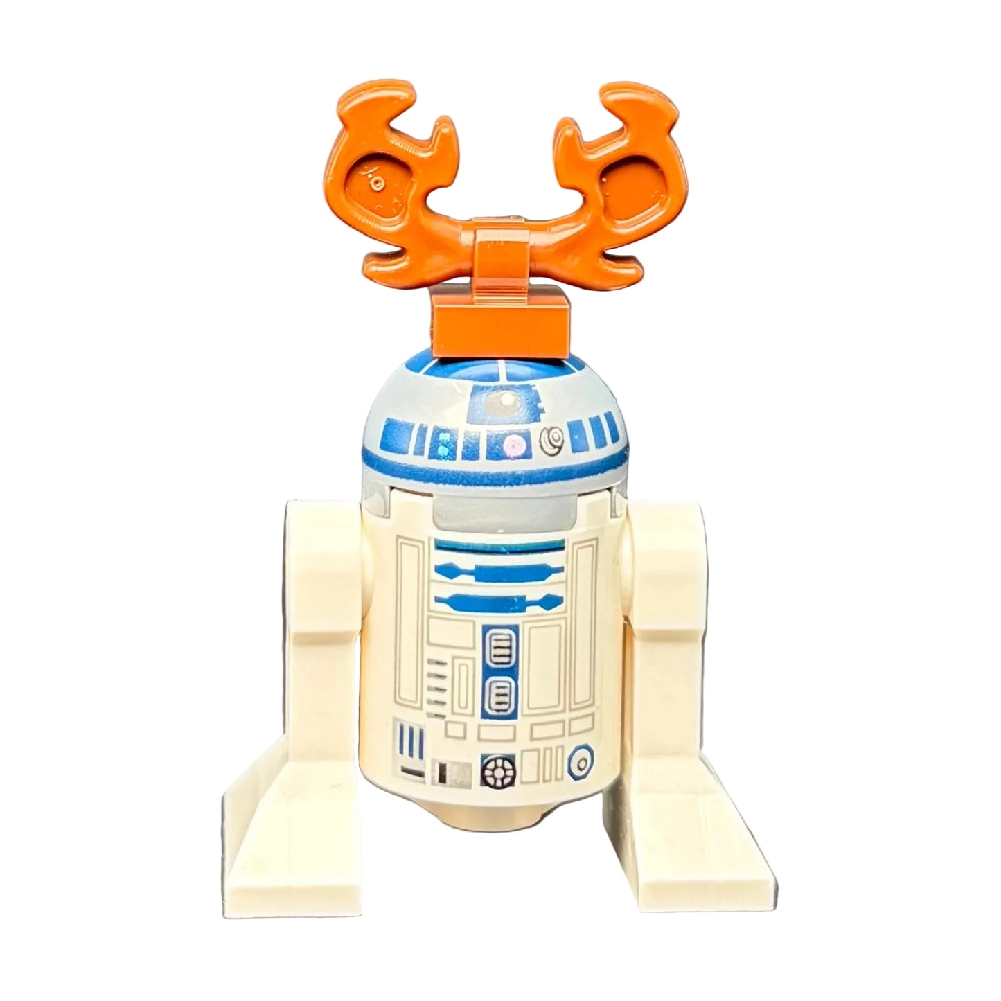 LEGO 75097 Stars Wars 2015 Advent Calendar  - Various Minifigures