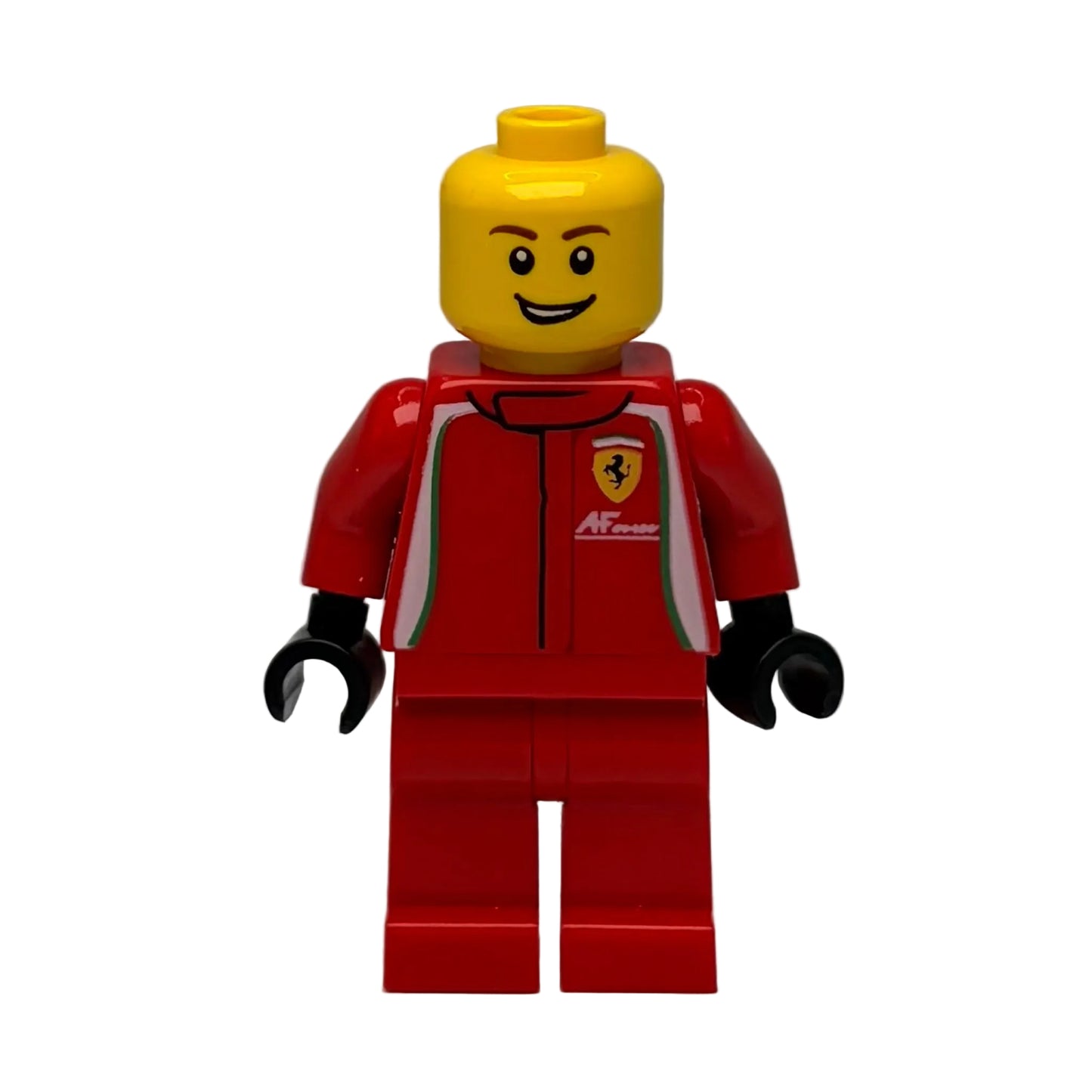 LEGO 75908 Speed Champions 458 Italia GT2