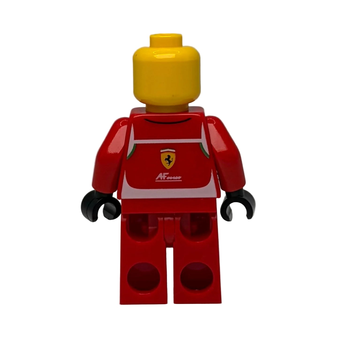 LEGO 75908 Speed Champions 458 Italia GT2
