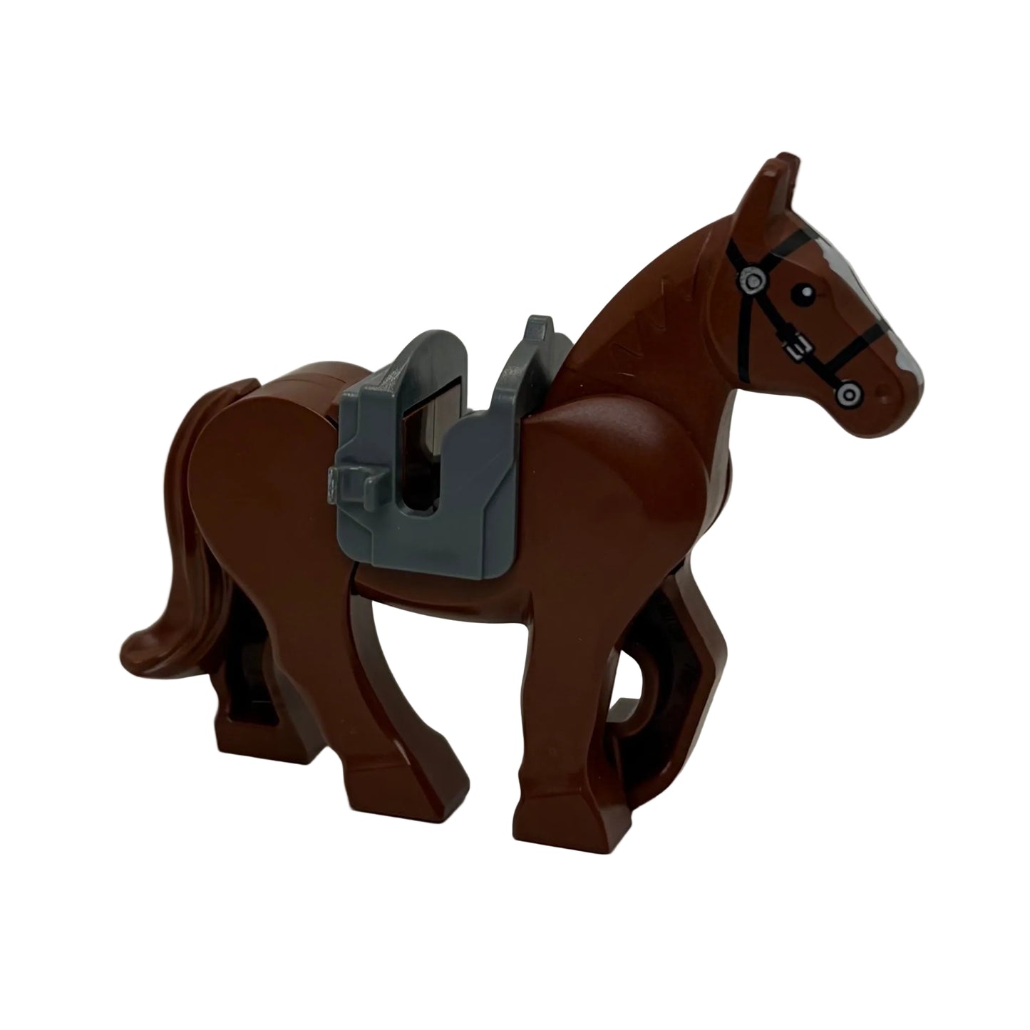LEGO 70800 The LEGO MOVIE Getaway Glider