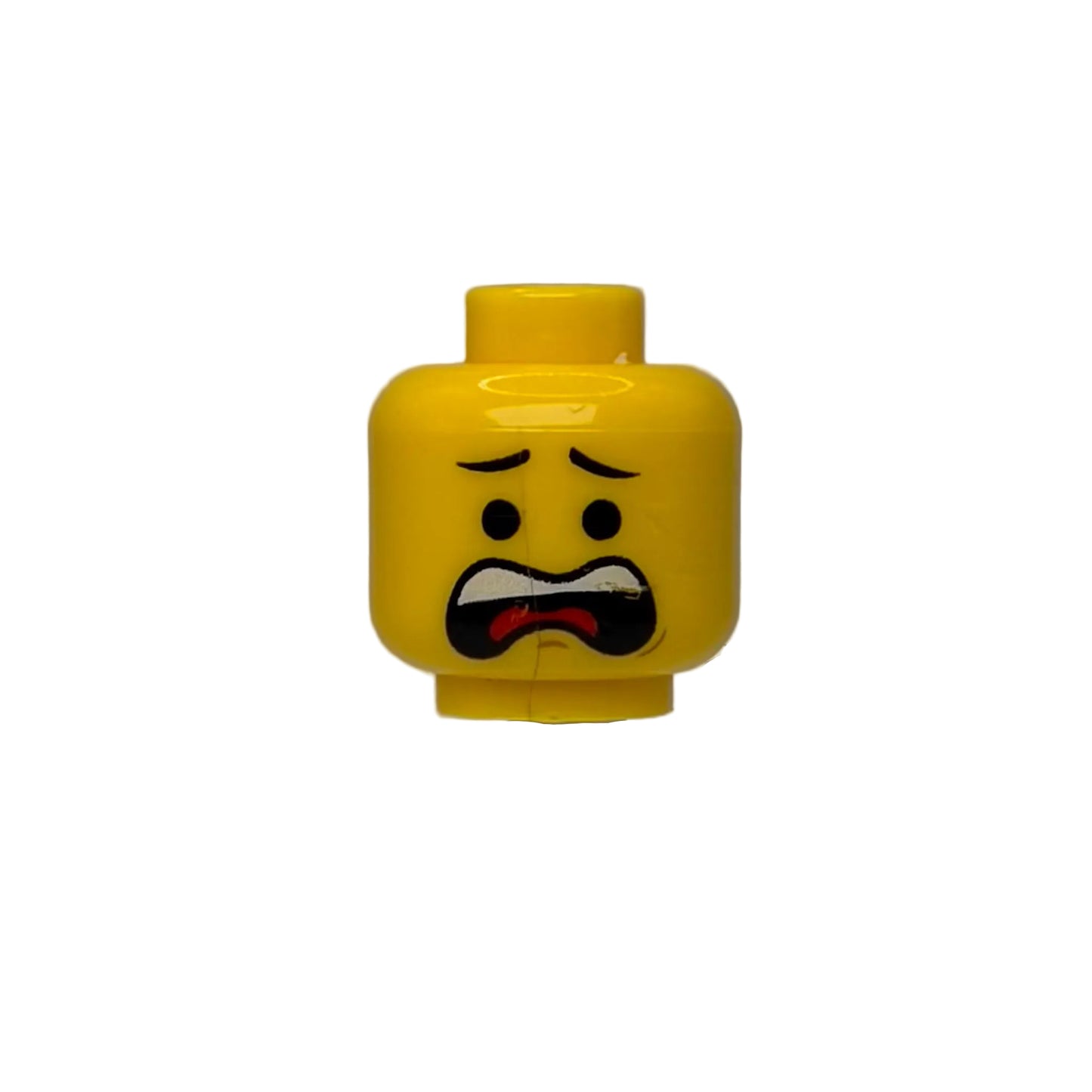 LEGO 70800 The LEGO MOVIE Getaway Glider