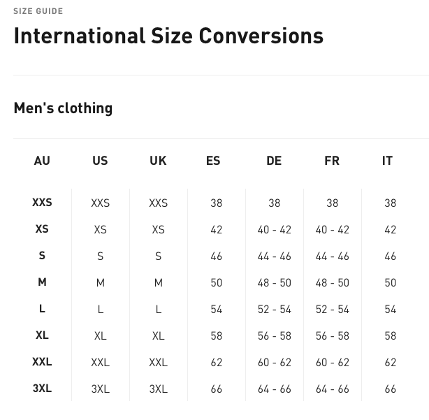 Puma Ferrari Big Shield Tee - Black - size M