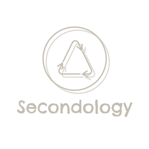 SECONDOLOGY