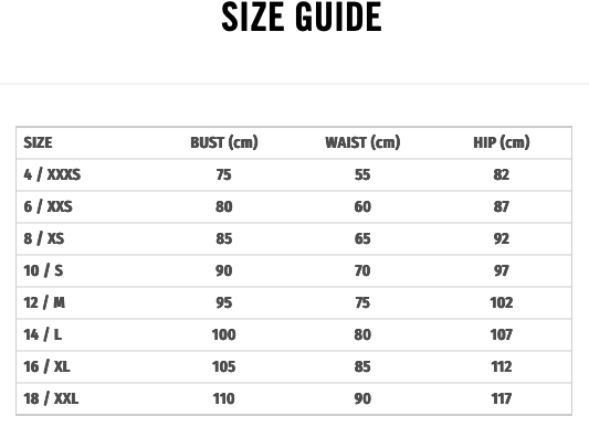 Sportsgirl Wide Leg Lyocell Jeans with Drawstring Waist Size 8