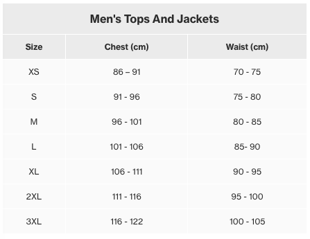 Superdry Men's T-shirts - Relaxed Fit - size Medium -Various Options