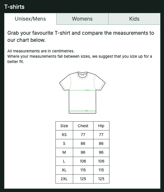 Marvel Logo T-shirt - Unisex - size Large BRAND NEW WITH TAGS